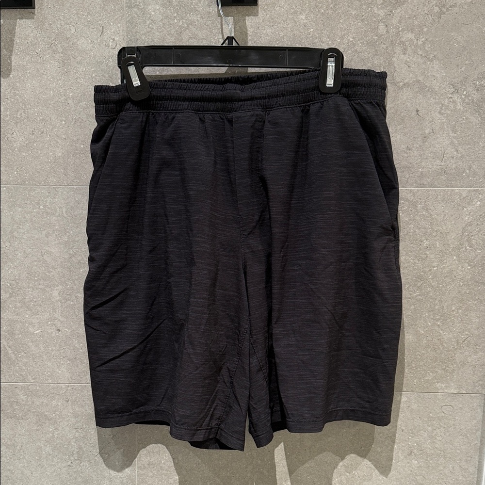 lululemon Pace Breaker 9” Athletic Shorts